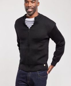Workfromhomechic.shop2866478666 2