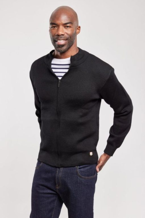 Workfromhomechic.shop2866478666 2