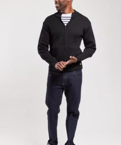 Workfromhomechic.shop2866478666 3