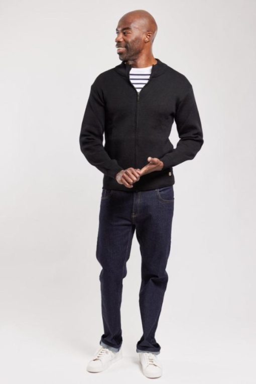 Workfromhomechic.shop2866478666 3