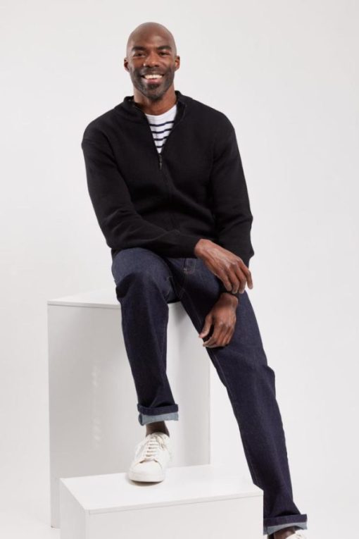 Workfromhomechic.shop2866478666 5