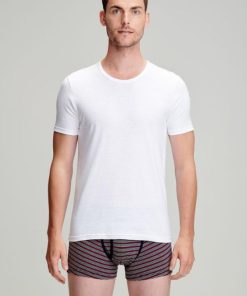 Workfromhomechic.shop287c17da0b 3