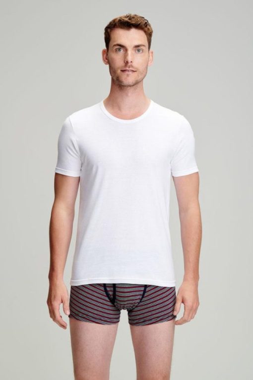 Workfromhomechic.shop287c17da0b 3