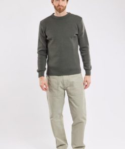 Workfromhomechic.shop289e8c8a85 4
