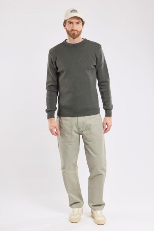 Workfromhomechic.shop289e8c8a85 4
