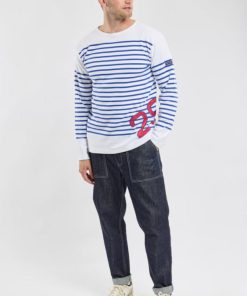 Workfromhomechic.shop28ce29a65f 2