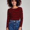 Workfromhomechic.shop290d220791 1