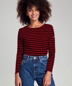 Workfromhomechic.shop290d220791 1