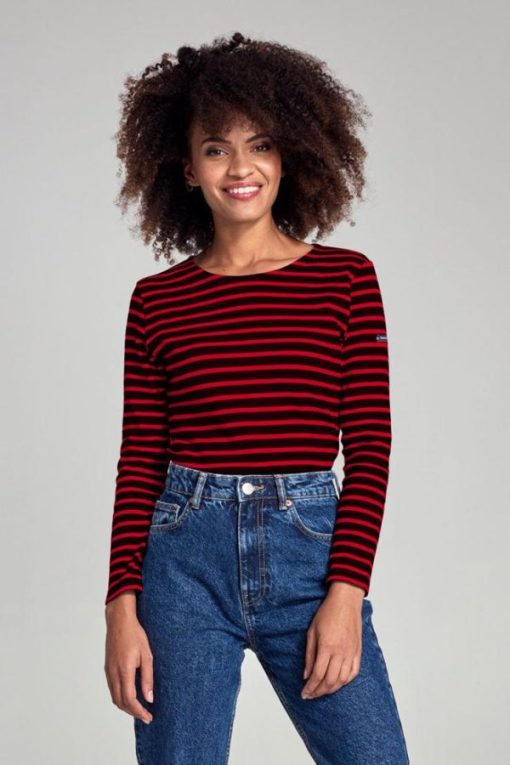 Workfromhomechic.shop290d220791 1