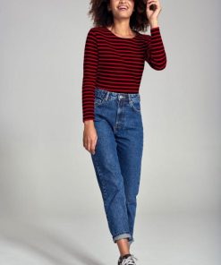 Workfromhomechic.shop290d220791 2