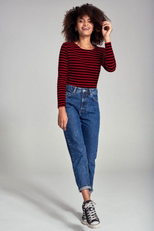 Workfromhomechic.shop290d220791 2