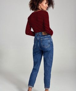Workfromhomechic.shop290d220791 3