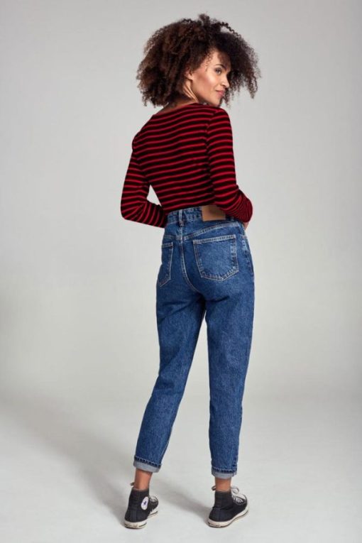 Workfromhomechic.shop290d220791 3