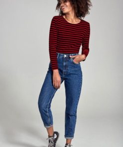 Workfromhomechic.shop290d220791 4