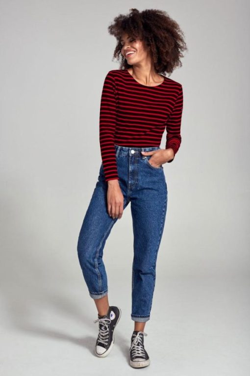 Workfromhomechic.shop290d220791 4