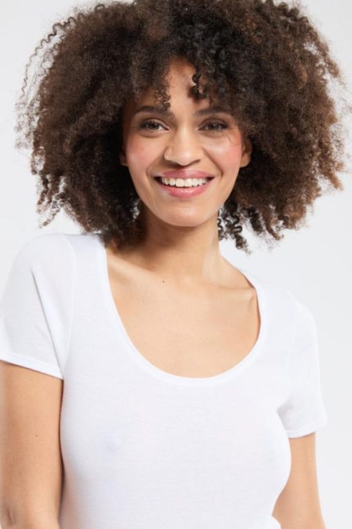 Workfromhomechic.shop2997a5987b 1