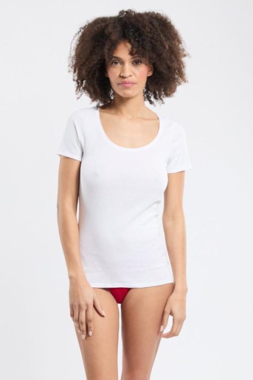 Workfromhomechic.shop2997a5987b 2