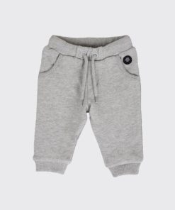 Workfromhomechic.shop2a006c3ac7 1