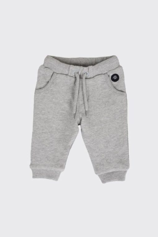 Workfromhomechic.shop2a006c3ac7 1