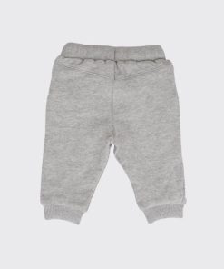 Workfromhomechic.shop2a006c3ac7 2