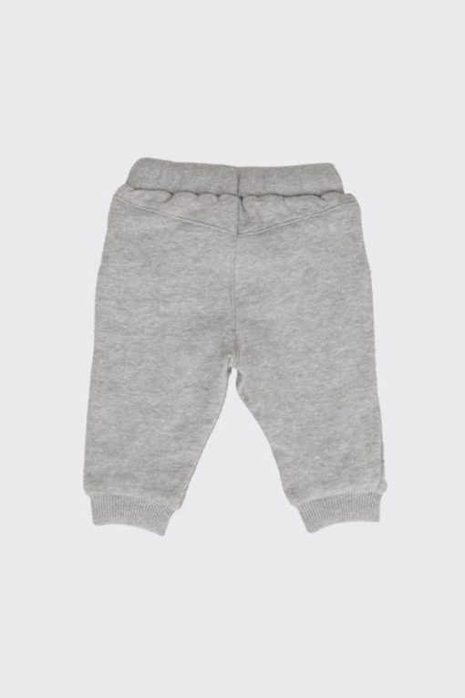 Workfromhomechic.shop2a006c3ac7 2