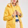 Workfromhomechic.shop2a23002066 1