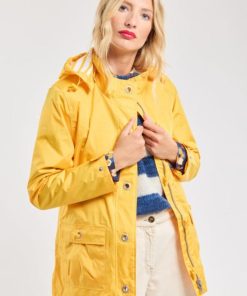 Workfromhomechic.shop2a23002066 1