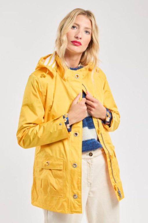 Workfromhomechic.shop2a23002066 1