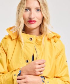 Workfromhomechic.shop2a23002066 2