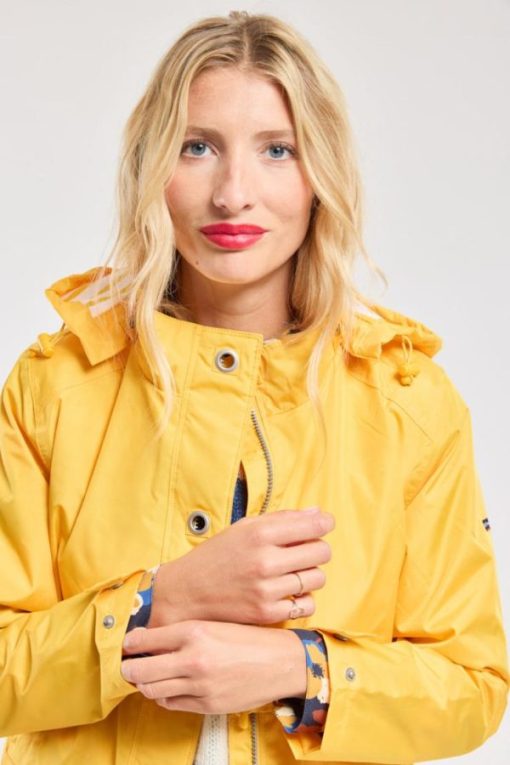 Workfromhomechic.shop2a23002066 2