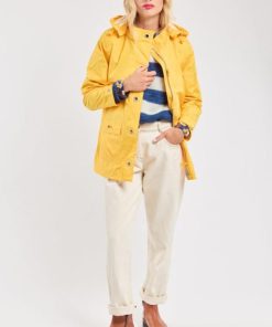 Workfromhomechic.shop2a23002066 3