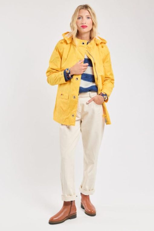 Workfromhomechic.shop2a23002066 3
