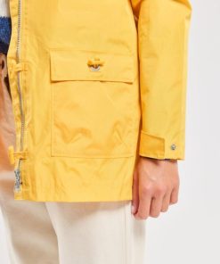 Workfromhomechic.shop2a23002066 4