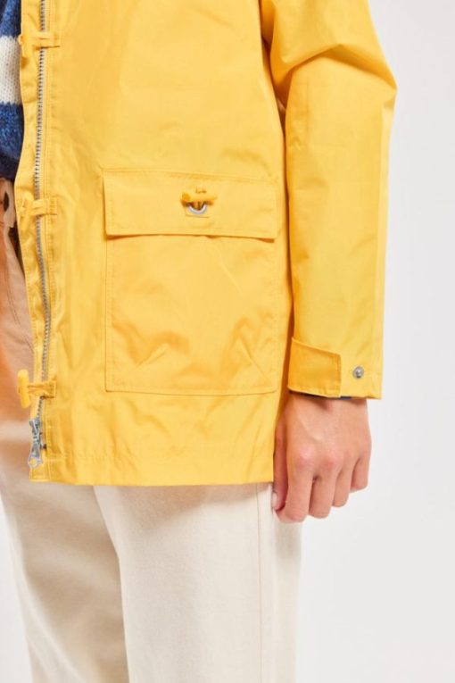 Workfromhomechic.shop2a23002066 4