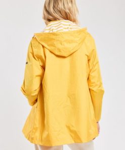 Workfromhomechic.shop2a23002066 5