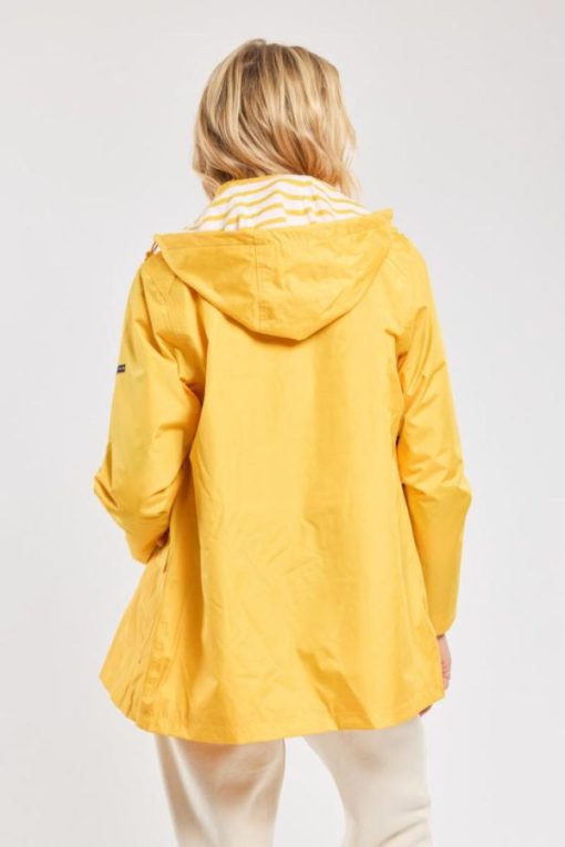 Workfromhomechic.shop2a23002066 5