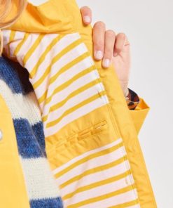 Workfromhomechic.shop2a23002066 6