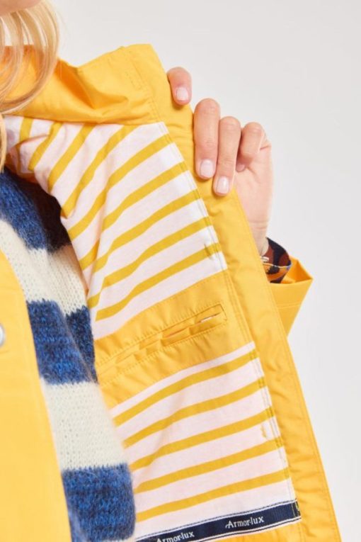 Workfromhomechic.shop2a23002066 6