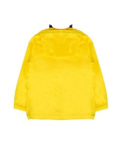 Workfromhomechic.shop2a4ea463a3 3