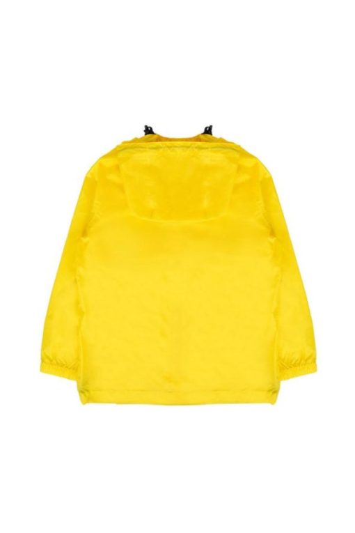 Workfromhomechic.shop2a4ea463a3 3