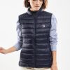 Workfromhomechic.shop2ba6c677a4 1