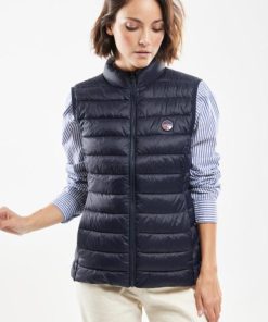 Workfromhomechic.shop2ba6c677a4 1