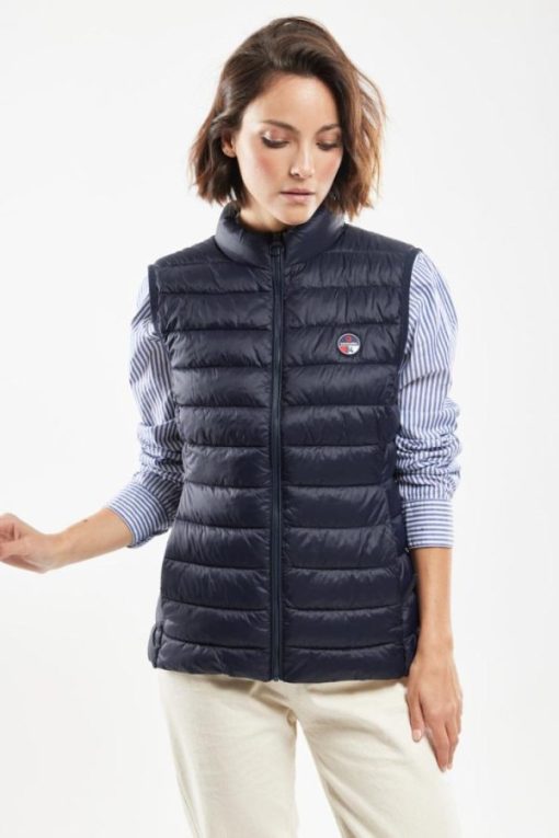 Workfromhomechic.shop2ba6c677a4 1