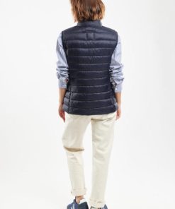 Workfromhomechic.shop2ba6c677a4 2