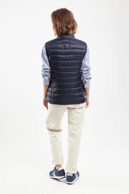 Workfromhomechic.shop2ba6c677a4 2