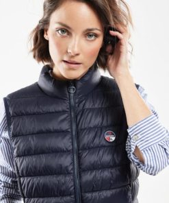 Workfromhomechic.shop2ba6c677a4 3