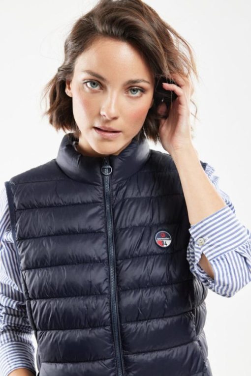 Workfromhomechic.shop2ba6c677a4 3