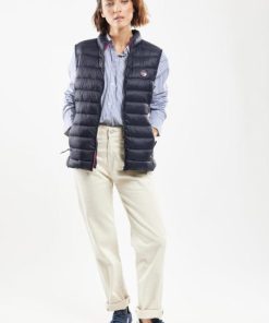 Workfromhomechic.shop2ba6c677a4 4