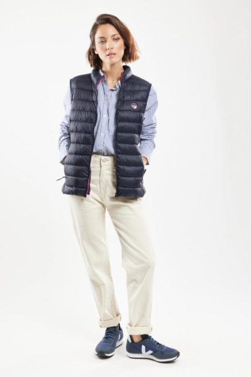 Workfromhomechic.shop2ba6c677a4 4