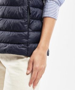 Workfromhomechic.shop2ba6c677a4 5